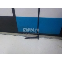 Винт Renault Logan (2005 - 2014) 7703017121