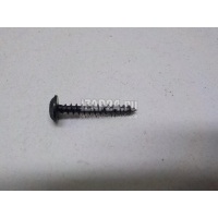 Винт Renault Logan (2005 - 2014) 7703017121