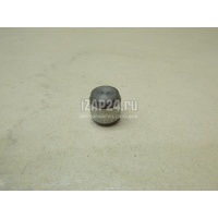 Подшипник Renault Logan (2005 - 2014) 326084517R