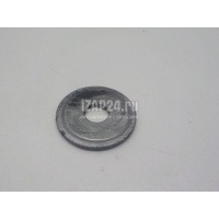 Шайба Renault Logan (2005 - 2014) 7703053936