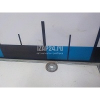 Шайба Renault Logan (2005 - 2014) 7703053936