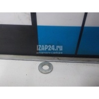 Шайба Renault Logan (2005 - 2014) 6001547909