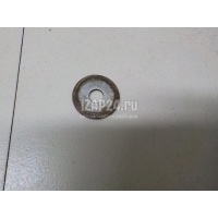Шайба Renault Logan (2005 - 2014) 7703053936