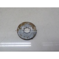 Шайба Renault Logan (2005 - 2014) 7703053936