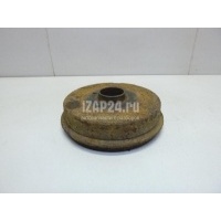 Барабан тормозной Renault Logan (2005 - 2014) 432005797R