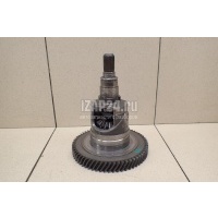 Дифференциал Renault Logan (2005 - 2014) 8201059618