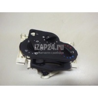 Блок управления отопителем Renault Logan (2005 - 2014) 6001547666