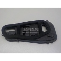 Плата заднего фонаря левого Renault Logan (2005 - 2014) 6001551485