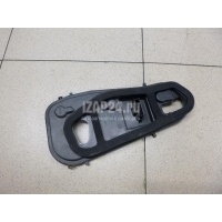 Плата заднего фонаря левого Renault Logan (2005 - 2014) 6001551485