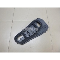 Плата заднего фонаря левого Renault Logan (2005 - 2014) 6001551485
