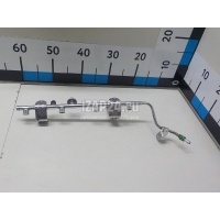 Рейка топливная (рампа) Chrysler Sebring/Dodge Stratus (2001 - 2007) 4591480AF