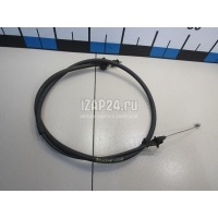 Трос газа Chrysler Sebring/Dodge Stratus (2001 - 2007) 4591667AC