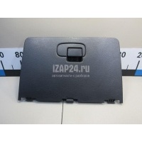 Бардачок Chrysler Sebring/Dodge Stratus (2001 - 2007) RA64XDVAB