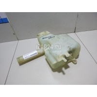 Бачок омывателя лобового стекла Chrysler Sebring/Dodge Stratus (2001 - 2007) 5019323AB