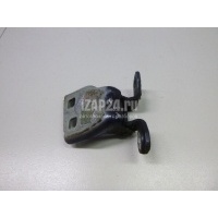 Петля двери задней левой верхняя Chrysler Sebring/Dodge Stratus (2001 - 2007) 4880011AB