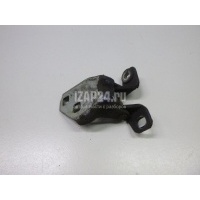 Петля двери задней левой нижняя Chrysler Sebring/Dodge Stratus (2001 - 2007) 4880013AB