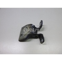 Петля двери задней правой верхняя Chrysler Sebring/Dodge Stratus (2001 - 2007) 4880010AB