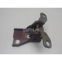 Петля двери передней правой верхняя Chrysler Sebring/Dodge Stratus (2001 - 2007) 4880006AB