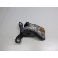 Петля двери передней правой верхняя Chrysler Sebring/Dodge Stratus (2001 - 2007) 4880006AB