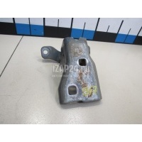 Петля двери передней правой верхняя Chrysler Sebring/Dodge Stratus (2001 - 2007) 4880006AB