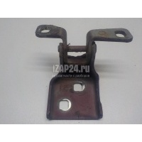 Петля двери передней правой нижняя Chrysler Sebring/Dodge Stratus (2001 - 2007) 4880008AB