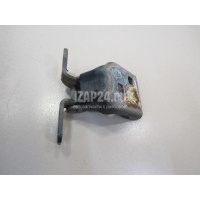 Петля двери передней правой нижняя Chrysler Sebring/Dodge Stratus (2001 - 2007) 4880008AB