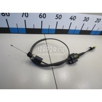 Трос замка зажигания Chrysler Sebring/Dodge Stratus (2001 - 2007) 4593484AE