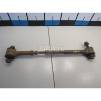 Тяга регулировки развала Chrysler Sebring/Dodge Stratus (2001 - 2007) 5135565AB