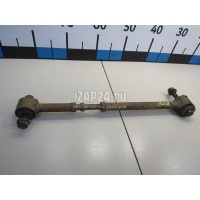 Тяга регулировки развала Chrysler Sebring/Dodge Stratus (2001 - 2007) 5135565AB