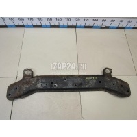 Балка подрадиаторная Chrysler Sebring/Dodge Stratus (2001 - 2007) 4814975AF