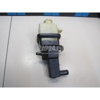 Бачок гидроусилителя /Dodge Stratus 2001 - 2007 4764418AB