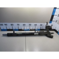 Рейка рулевая /Dodge Stratus 2001 - 2007 5093817AB