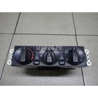 Блок управления отопителем Chrysler Sebring/Dodge Stratus (2001 - 2007) MR568334