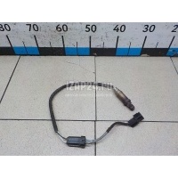 Датчик кислородный/Lambdasonde (универсальный) BOSCH Sebring/Dodge Stratus (2001 - 2007) 0258986507