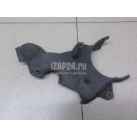 Кожух ремня ГРМ Mazda MX-3 (1991 - 1998) B66010501E