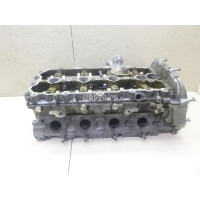 Распредвал выпускной VAG A8 [4E] (2002 - 2010) 079109102CG