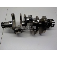 Коленвал VAG A8 [4E] (2002 - 2010) 059105101BC