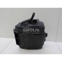 Корпус воздушного фильтра VAG A8 [4E] (2002 - 2010) 077133837AL