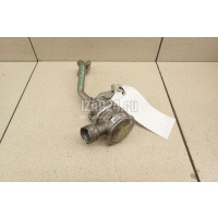 Трубка картерных газов VAG A8 [4E] (2002 - 2010) 079131166L