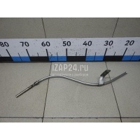 Трубка масляного щупа VAG A8 [4E] (2002 - 2010) 077115630N
