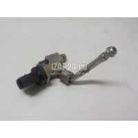Трубка топливная VAG A8 [4E] (2002 - 2010) 079127501S