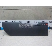 Бардачок VAG A8 [4E] (2002 - 2010) 4E08689797PE