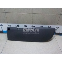 Бардачок VAG A8 [4E] (2002 - 2010) 4E08689807PE