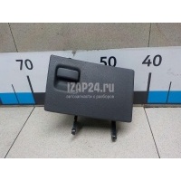 Бардачок VAG A8 [4E] (2002 - 2010) 4E1857919B24A