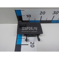 Бардачок VAG A8 [4E] (2002 - 2010) 4E1857919B24A