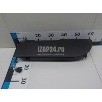 Бардачок VAG A8 [4E] (2002 - 2010) 4E08689807PE