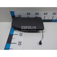 Бардачок VAG A8 [4E] (2002 - 2010) 4E08689837PE