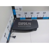 Бардачок VAG A8 [4E] (2002 - 2010) 4E08689847PE