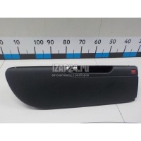 Бардачок VAG A8 [4E] (2002 - 2010) 4E08689797PE