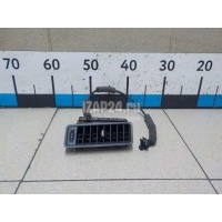 Дефлектор воздушный VAG A8 [4E] (2002 - 2010) 4E0819703C6PS